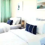 Midtown Rentals At Mobema
