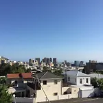 Midtown Rentals At Mobema